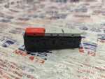 5GM035624 | Tavan Kontrol Paneli | VW E-Golf, Golf, Passat, Tiguan - 2