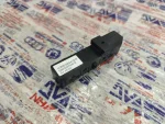 5GM035624 | Tavan Kontrol Paneli | VW E-Golf, Golf, Passat, Tiguan - 3