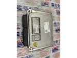 022906032CA | Audi A3 Motor Beyni - 1