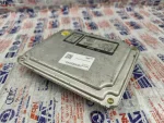 022906032CA | Audi A3 Motor Beyni - 2