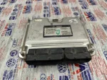 022906032CA | Audi A3 Motor Beyni - 3