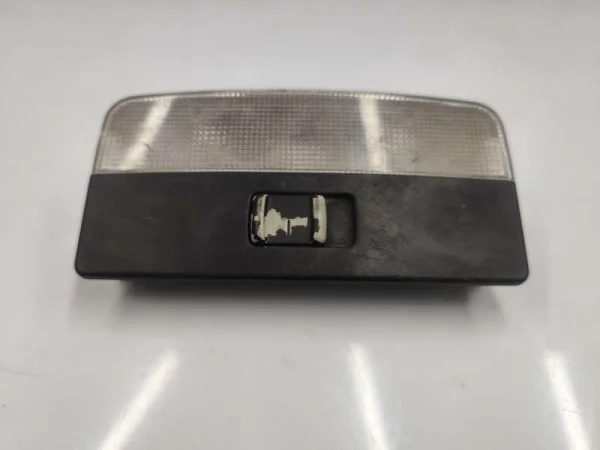 6Q0947105M | Ön Tavan Lambası | VW Amarok, Bora, Caddy - Seat Ibiza - Skoda Citigo, Fabia VAG