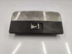 6Q0947105M | Ön Tavan Lambası | VW Amarok, Bora, Caddy - Seat Ibiza - Skoda Citigo, Fabia - 1