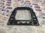 3C0864263E | VW Passat Orta Konsol Çerçevesi - 3
