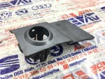 8V5919268 | Audi A3 Park Sensör Braketi - 3