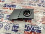 8V5919267 | Audi A3 Park Sensör Braketi - 1