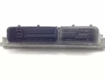 06A906033FH | Motor Beyni | Seat Altea, Toledo - 2