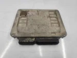 06A906033FH | Motor Beyni | Seat Altea, Toledo - 3