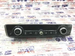 8V0820043D | Klima Kontrol Paneli | Audi A3, RS 3 - 1