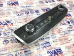 8V0820043D | Klima Kontrol Paneli | Audi A3, RS 3 - 2