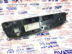 8V0820043D | Klima Kontrol Paneli | Audi A3, RS 3 - 3