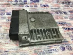 03F906070BP | VW Golf Motor Beyni - 2