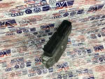 03F906070BP | VW Golf Motor Beyni - 3