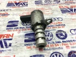 06H115243C | Yağ Basınç Kontrol Valfi | Audi A4, A5, Q5 - 2