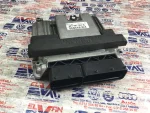 8K1907401H | Motor Beyni | Audi A4, A5 - 1