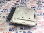 8K1907401H | Motor Beyni | Audi A4, A5 - 2