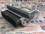 8K1907401H | Motor Beyni | Audi A4, A5 - 3