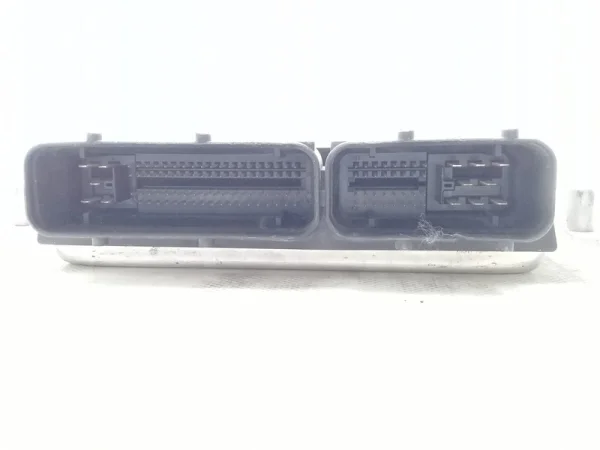 038906019JT | Audi A4 Motor Beyni VAG