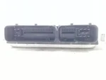 038906019JT | Audi A4 Motor Beyni - 1