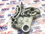059145950E | Audi A4 Boğaz Kelebeği - 1