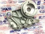 059145950E | Audi A4 Boğaz Kelebeği - 2