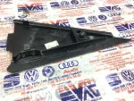8R0853273J | Audi Q5 Çamurluk Ağzı Çıtası - 1