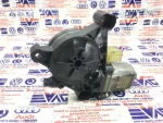 5QD959801A | Elektrikli Cam Motoru | VW Golf, T-Roc - 1
