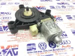 5QD959801A | Elektrikli Cam Motoru | VW Golf, T-Roc - 2