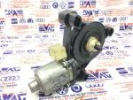 5QD959801A | Elektrikli Cam Motoru | VW Golf, T-Roc - 3