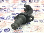 2Q0721261B | Debriyaj Alt Merkezi | VW Polo, T-Cross - Audi A1 - Skoda Kamiq, Scala - 2
