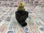 059906629H | Vakum Valfi | VW Touareg - Audi A4, A5, A6, A7, A8 - 1
