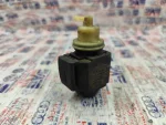 059906629H | Vakum Valfi | VW Touareg - Audi A4, A5, A6, A7, A8 - 2