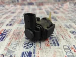 059906629H | Vakum Valfi | VW Touareg - Audi A4, A5, A6, A7, A8 - 3