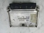 038906012K | Motor Beyni | VW Golf, Jetta - 1
