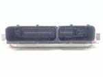 038906012K | Motor Beyni | VW Golf, Jetta - 2