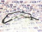 059131056N | Vakum Hortumu | Audi A6, A7, A8, Q7 - 2