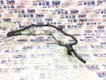 059131056N | Vakum Hortumu | Audi A6, A7, A8, Q7 - 3