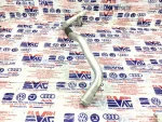 079121065CH | Audi A8 Sağ Soğutma Suyu Borusu - 3