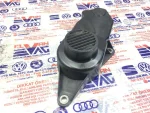 06K109121E | Triger Kayış Muhafazası | VW Golf, Passat - Audi A3, A4 - Seat Alhambra, Ibiza - 3
