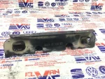 5C6858687E | VW Jetta Arka Tutamak Montaj Braketi - 2