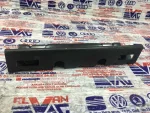 5C6858687E | VW Jetta Arka Tutamak Montaj Braketi - 3