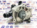 06K121011C | Su Pompası | VW Golf, Jetta - Audi A3, A4, A5 - Seat Alhambra - 1