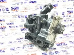 06K121011C | Su Pompası | VW Golf, Jetta - Audi A3, A4, A5 - Seat Alhambra - 2