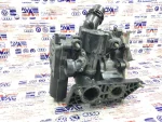 06K121011C | Su Pompası | VW Golf, Jetta - Audi A3, A4, A5 - Seat Alhambra - 3