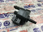 06H906517K | Buhar Tahliye Selenoid Valfi | VW Jetta, Passat - 1