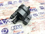 06H906517K | Buhar Tahliye Selenoid Valfi | VW Jetta, Passat - 2