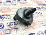 06H906517K | Buhar Tahliye Selenoid Valfi | VW Jetta, Passat - 3