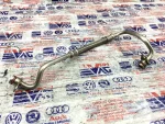 06L145778H | EGR Borusu | Audi A4, A5, A6, A7, Q5, Q7 - 1