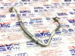 06L145778H | EGR Borusu | Audi A4, A5, A6, A7, Q5, Q7 - 2
