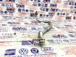 06L145778H | EGR Borusu | Audi A4, A5, A6, A7, Q5, Q7 - 3